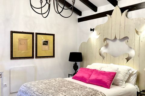 Landsbyhus i Moclin, Granada, Moclin - € 135.000 | Ref: GVCCSM27 - foto 2